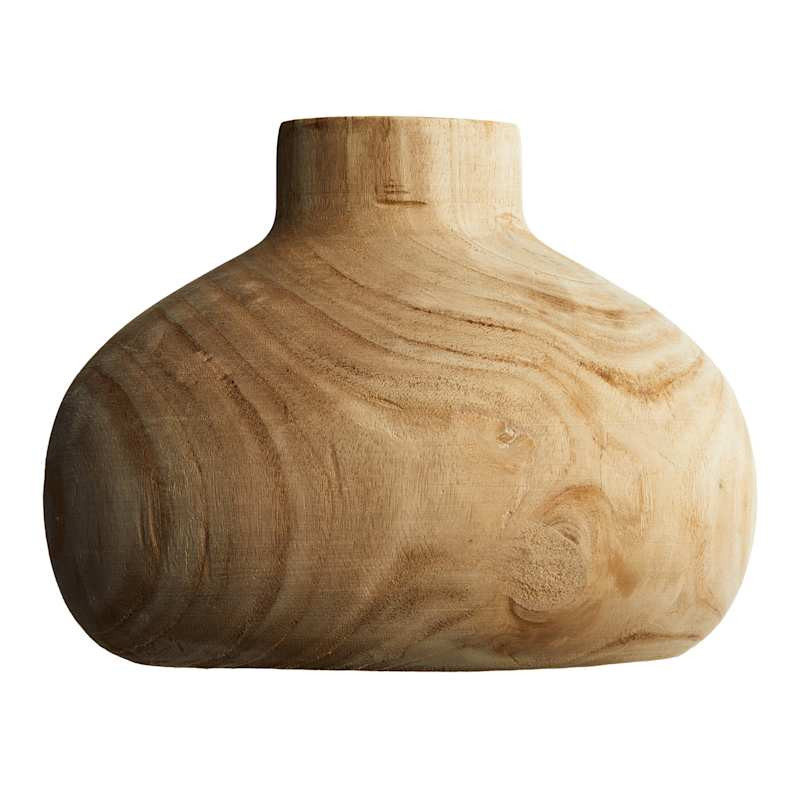 Shop all  Ty Pennington




Wooden Vase, 7"








	
		
		
			
				5
			
			
				(
				8
				) | At Home