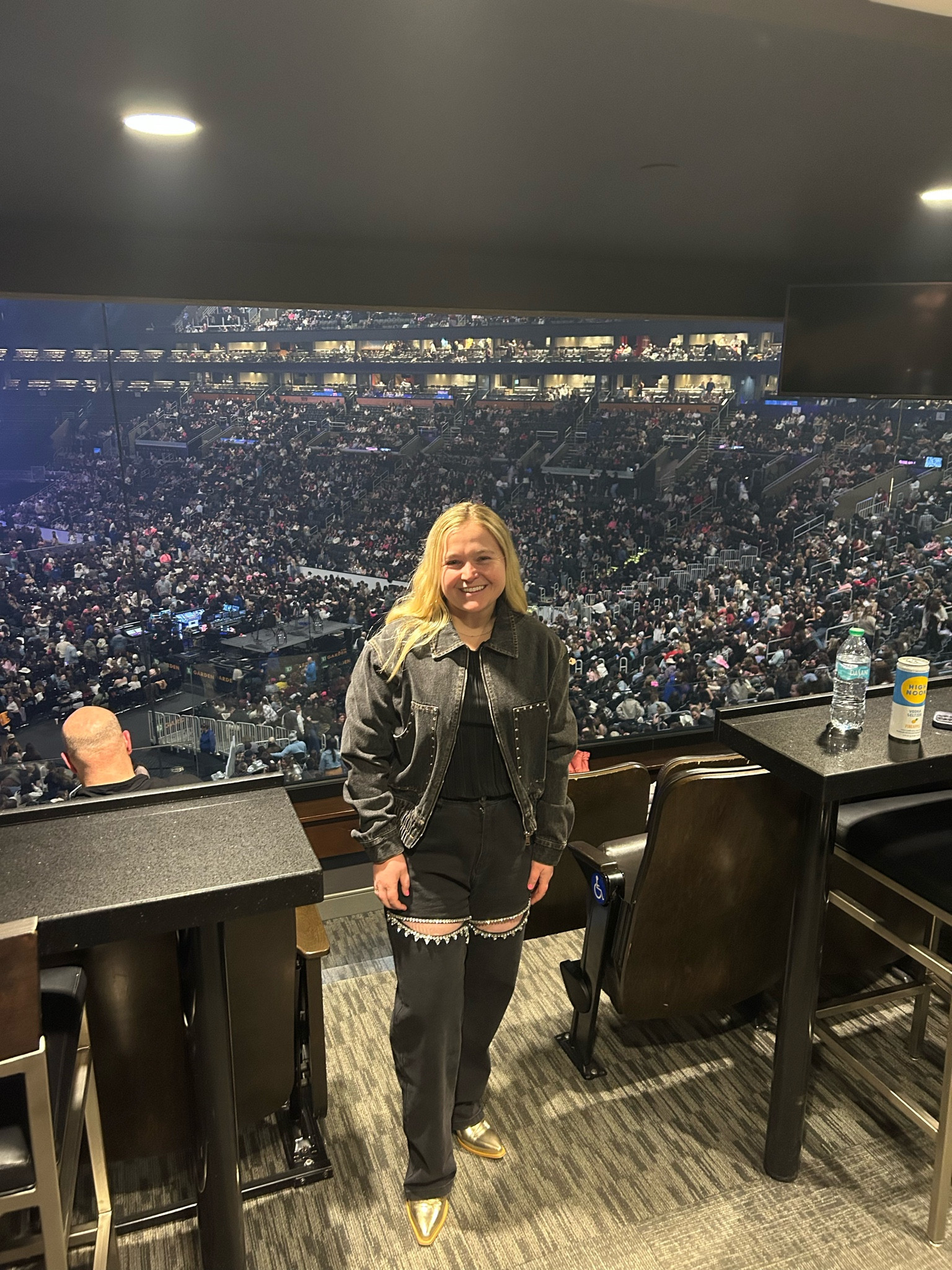 Kelsea Ballerini concert outfit 

#LTKfindsunder50 #LTKstyletip #LTKSeasonal