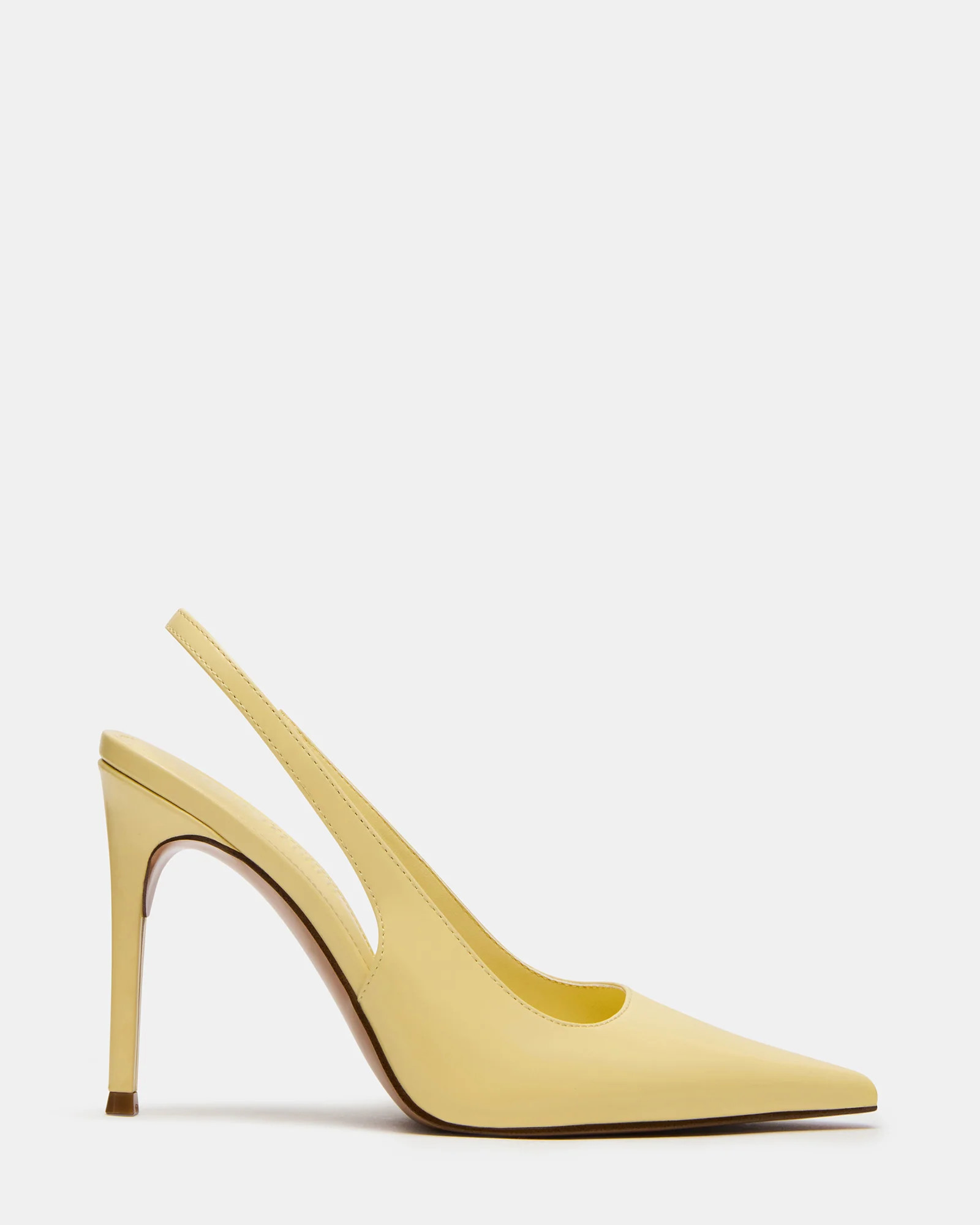 REYES BUTTER LEATHER | Steve Madden (US)