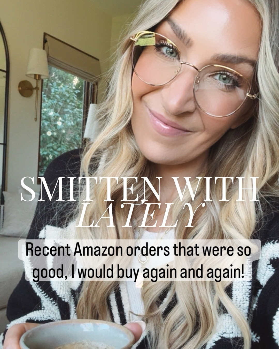 Purchased and loved products I would buy again and again!


#LTKHome #LTKBeauty #LTKdayinmylife