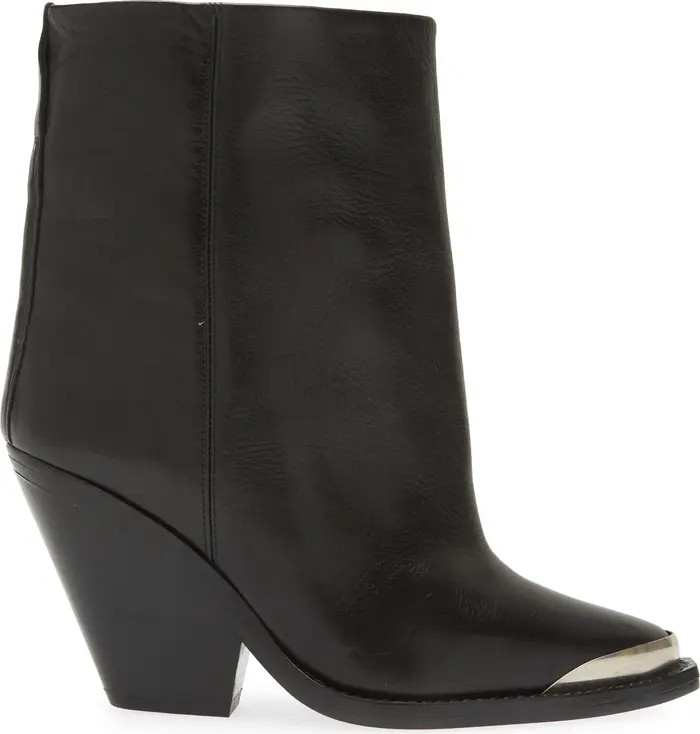 Isabel Marant | Nordstrom