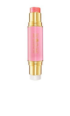 PAT McGRATH LABS Skin Fetish: Xtreme Highlighter + Balm Duo Cyber Lotus in Cyber Lotus from Revol... | Revolve Clothing (Global)