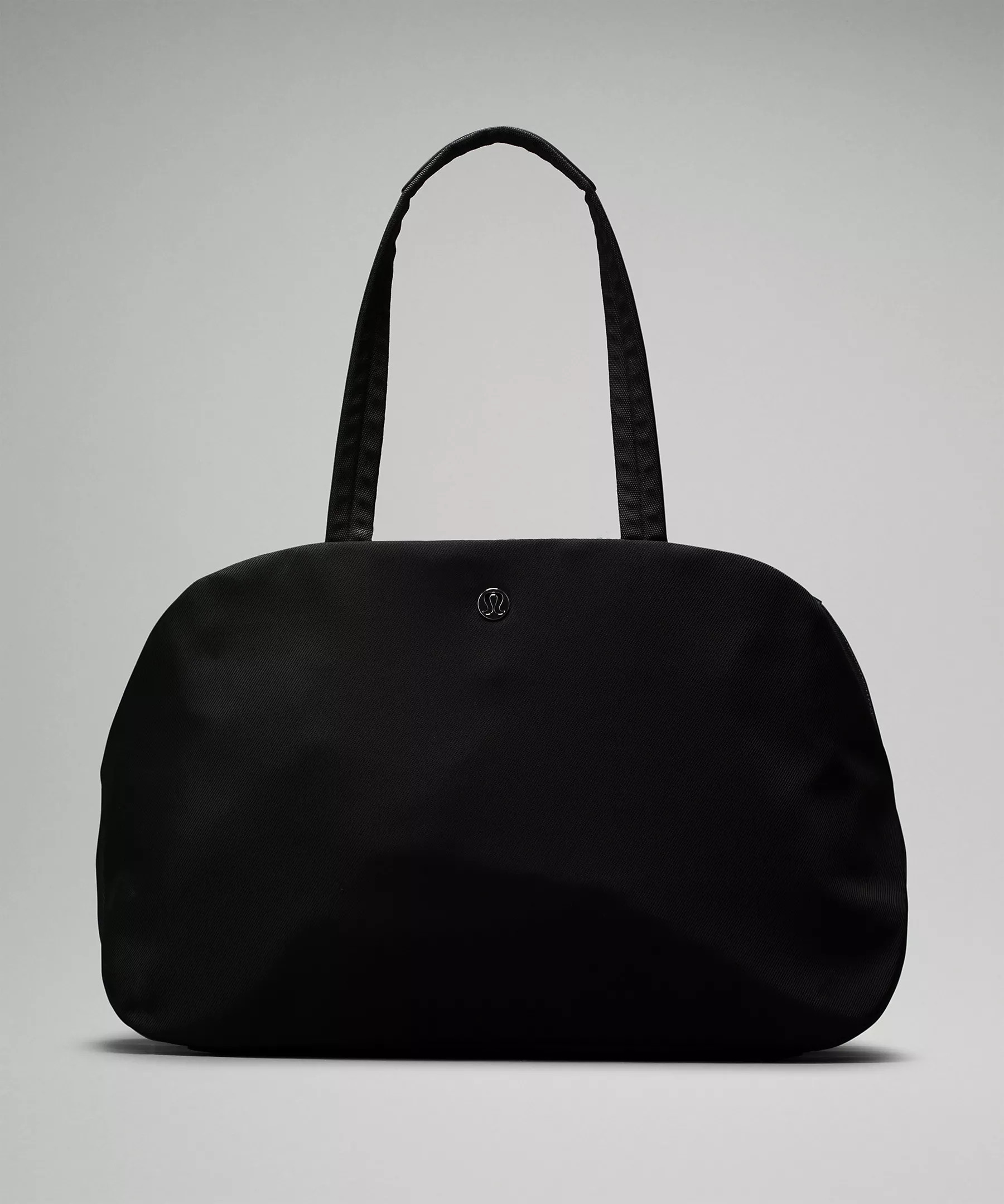 City Essentials Bag 25L | Lululemon (US)