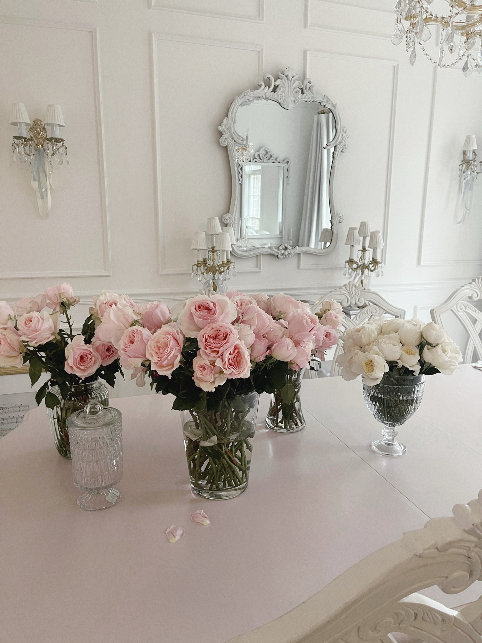 Bloom where you’re planted 🎀

#LTKHome #LTKSeasonal #LTKSaleAlert