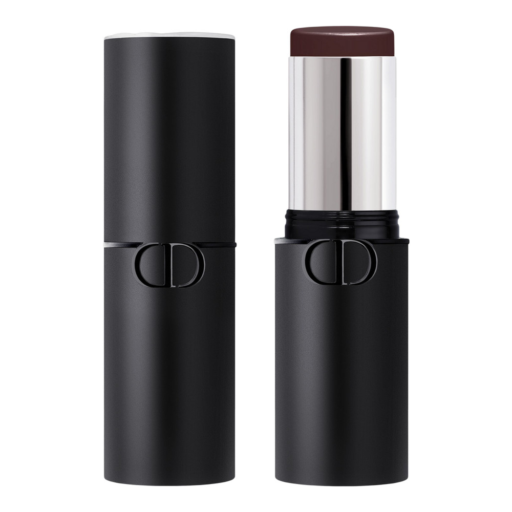 Dior Forever Skin Contour Stick - 04 Deep | Ulta