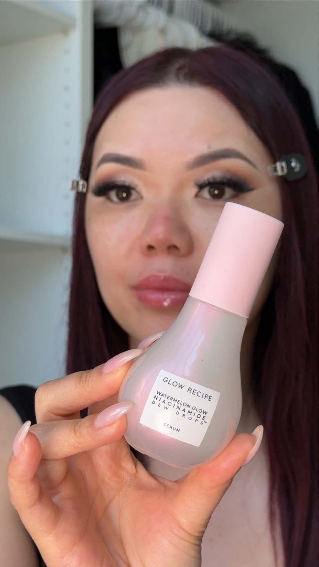 Glowy skin

#LTKselfcare #LTKgrwm #LTKBeauty