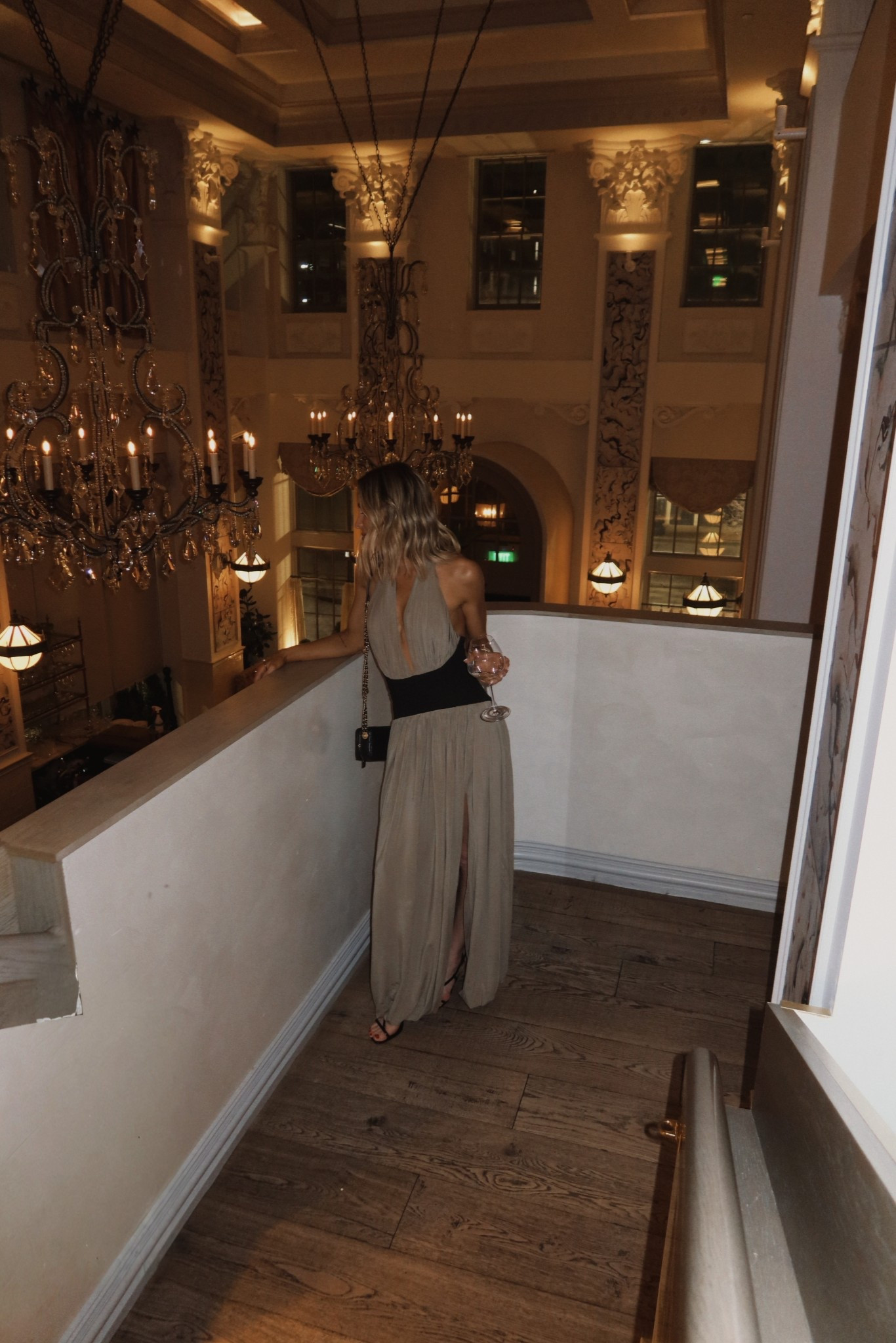 a fun night with nēmah!

#LTKgrwm #LTKdayinmylife #LTKootd