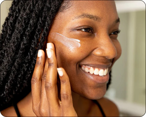 Bolden Dark Spot Fix | Face Serum for Dark Spots and Hyperpigmentation | The Bolden Company