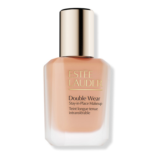 Double Wear Stay-in-Place Longwear Matte Foundation | Ulta
