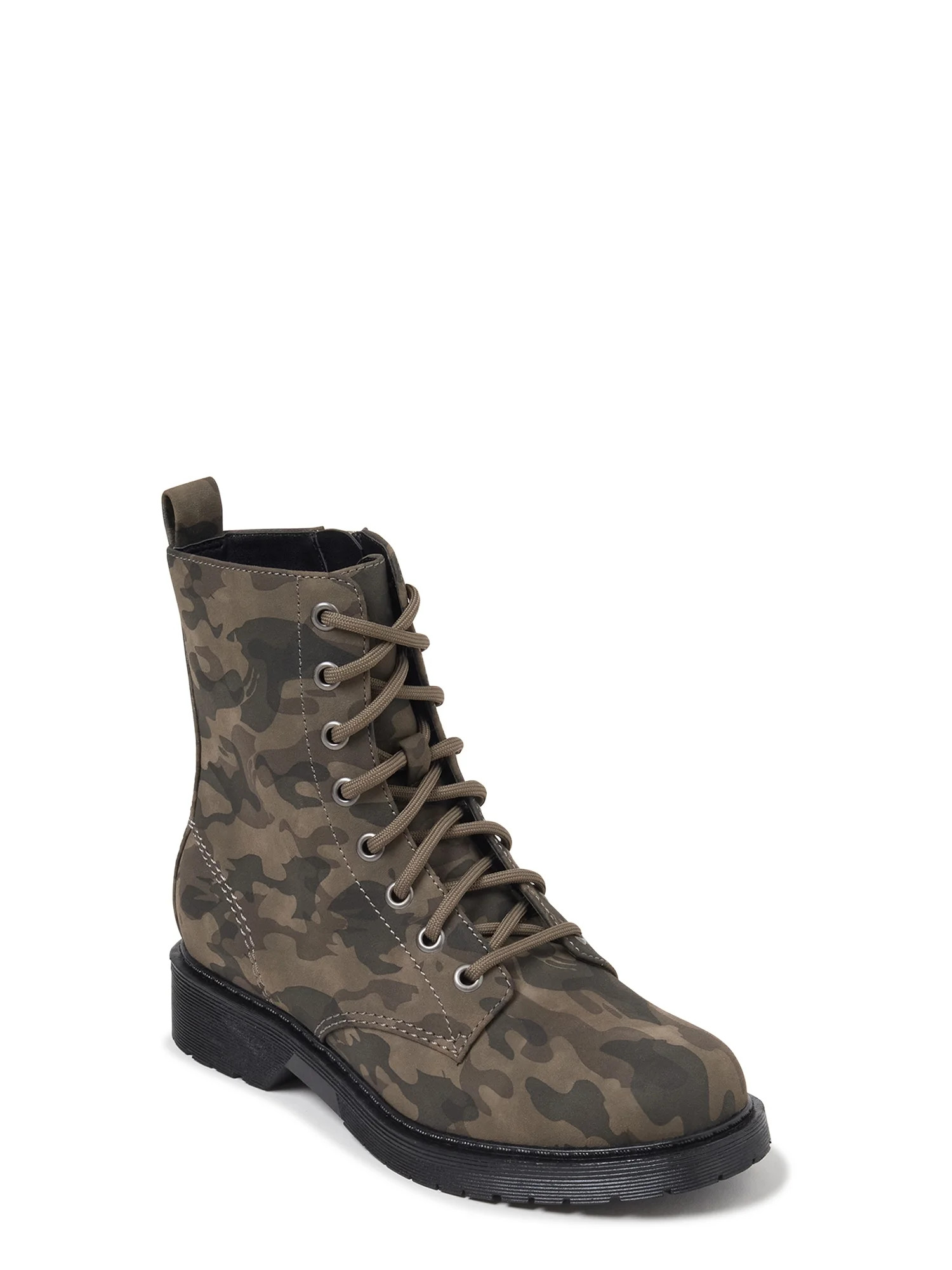 Womens Boots | Walmart (US)