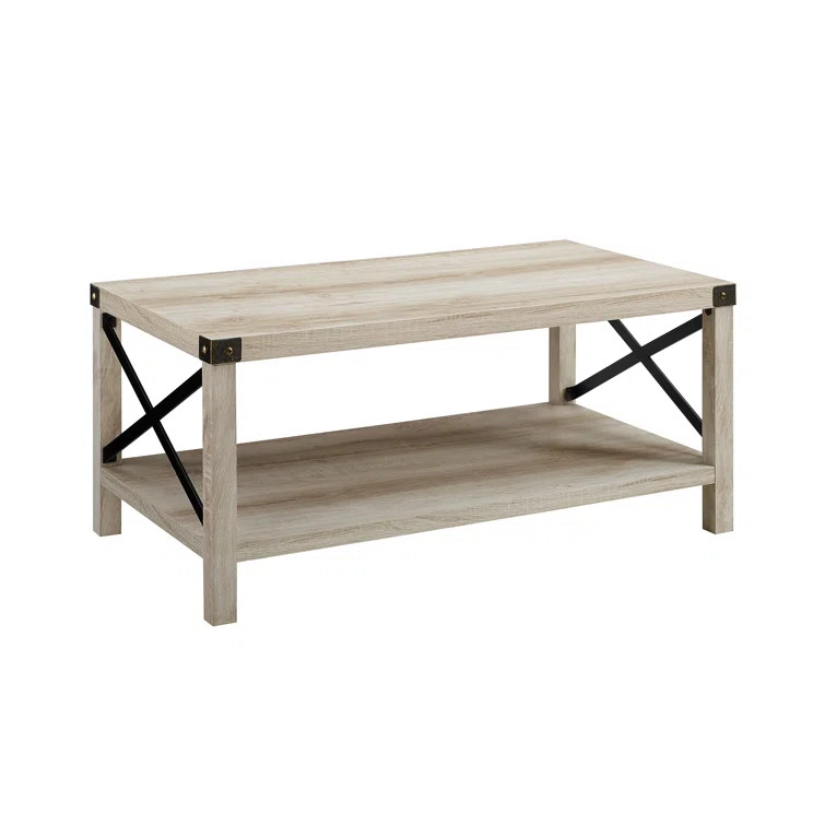 Gwen Coffee Table | Wayfair North America