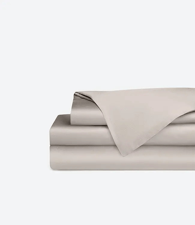 Bamboo Sheet Set | Cozy Earth