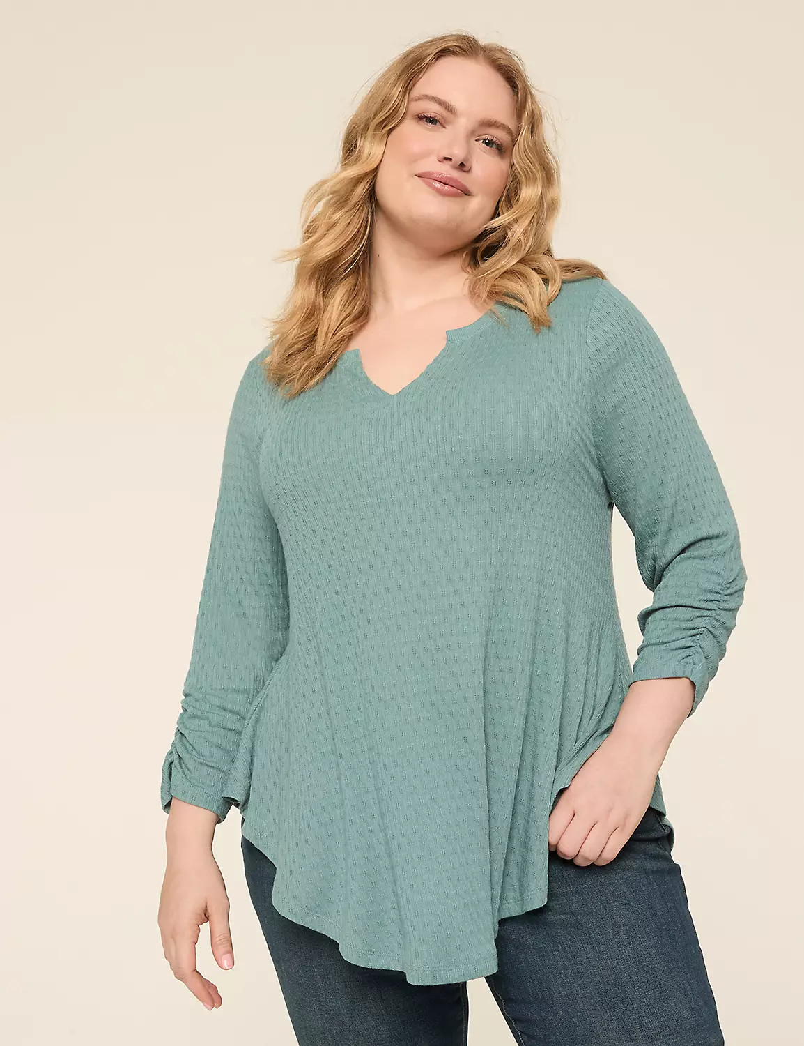 $32.97 | Lane Bryant (US)