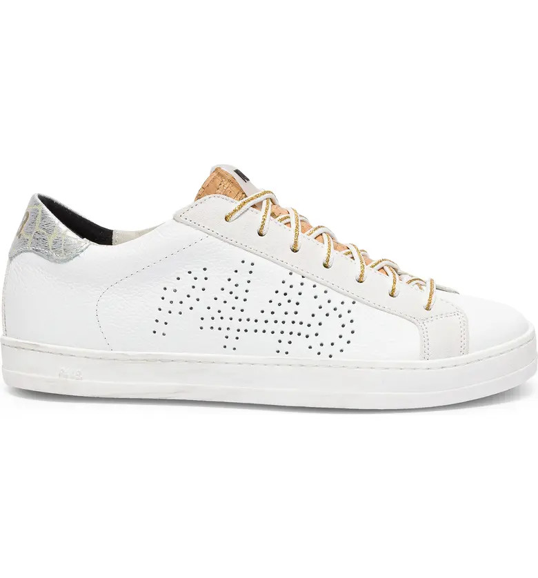 John Sneaker (Women) | Nordstrom