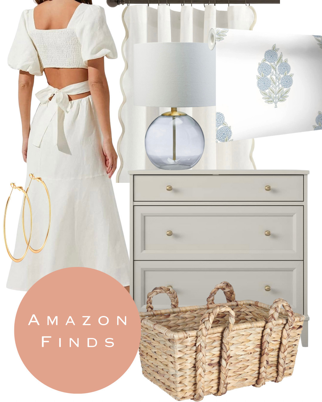 By Erin Sparks | Amazon (US)