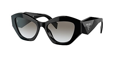 Prada at Sunglass Hut | Sunglass Hut (US)