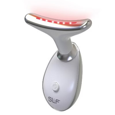 SLF Pulse Light Skin Rejuvenator | Target