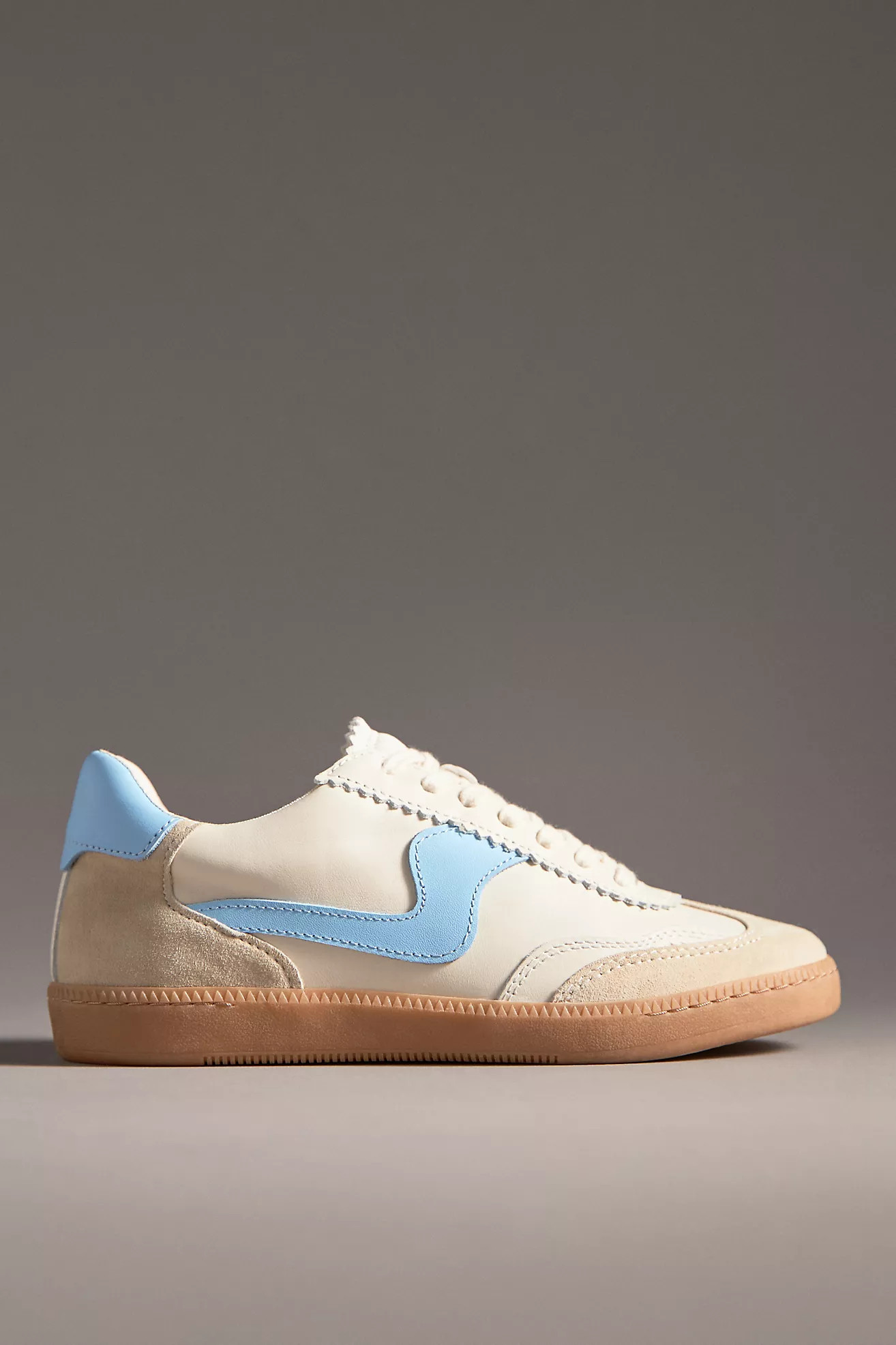 Dolce Vita Notice Sneakers | Anthropologie (US)