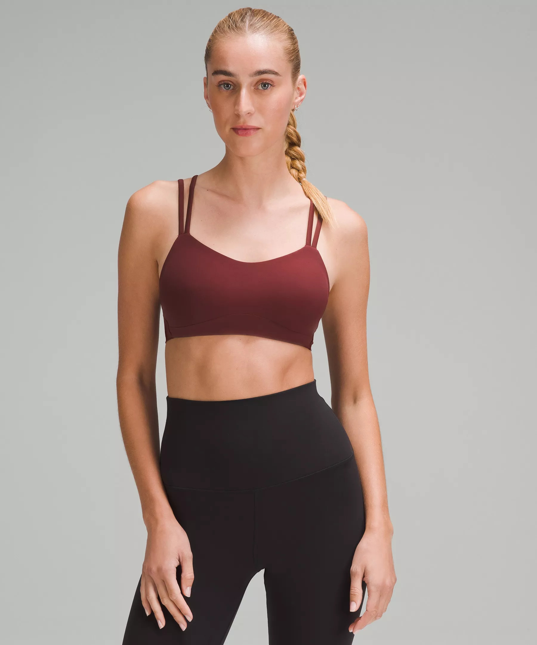 Like a Cloud Bra Light Support, B/C Cup | Lululemon (US)