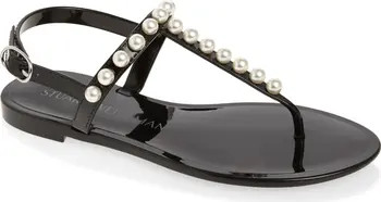 STUART WEITZMAN | Nordstrom