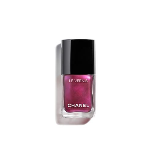 CHANEL LE VERNIS Longwear Nail Colour | Chanel, Inc. (US)