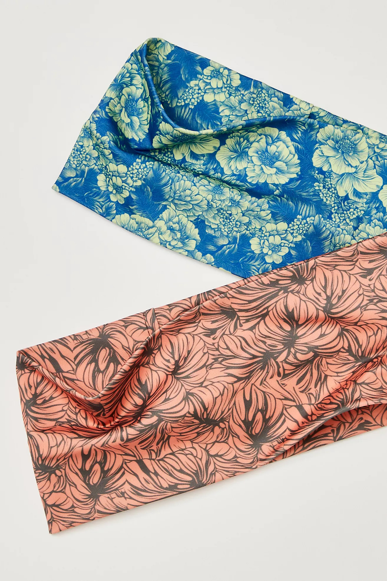 Summit Soft Headband | Free People (Global - UK&FR Excluded)