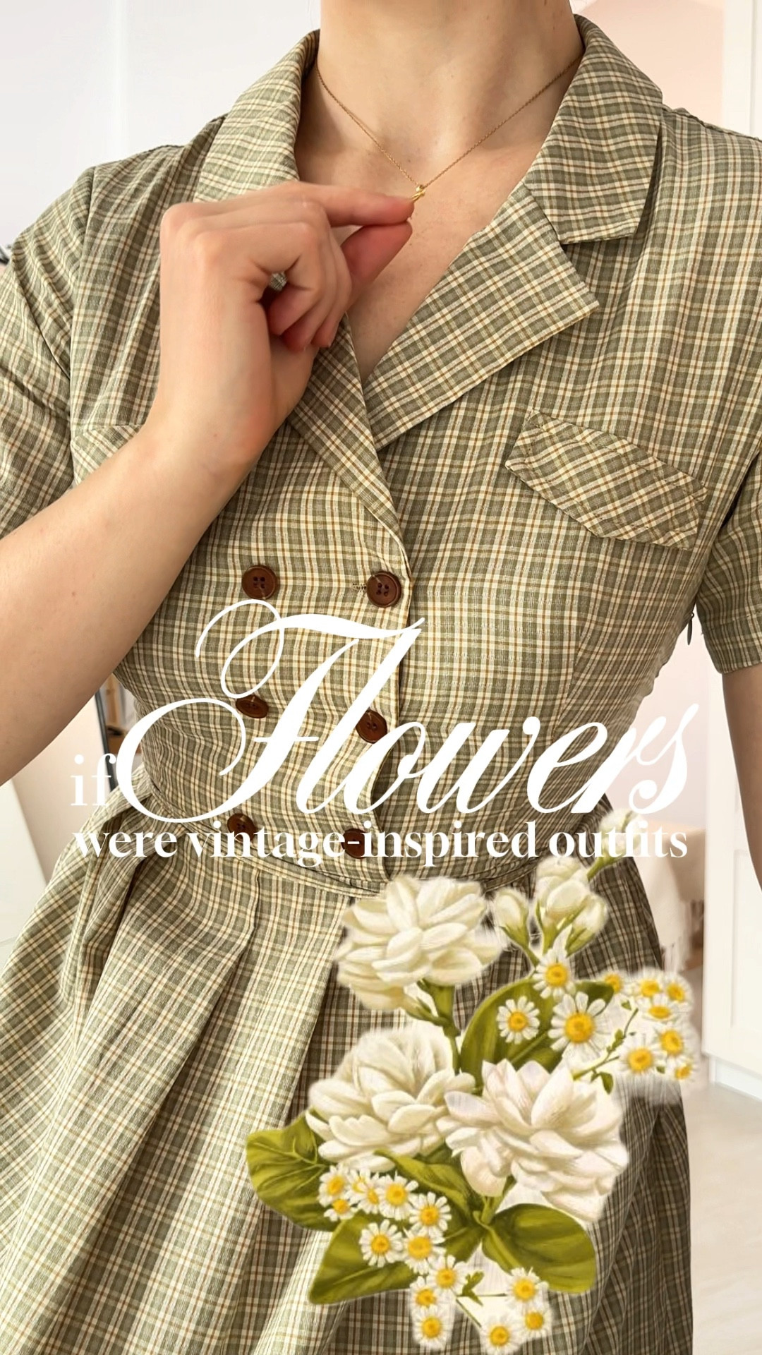 Spring is in the air 🌱

#LTKworkwear #LTKstyletip #LTKgiftguide