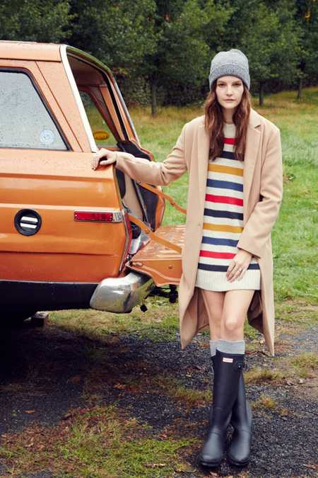 Kimchi Blue Cozy Mid-Calf Duster&nbsp;Coat | Urban Outfitters US