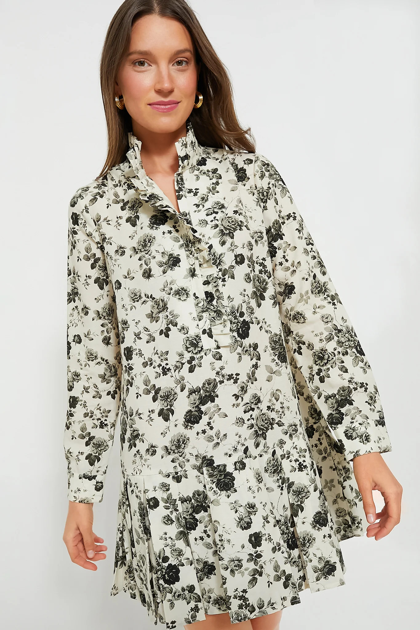 Tuckernuck | Tuckernuck (US)