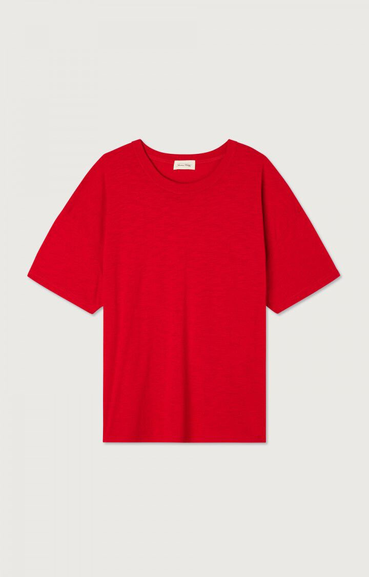 T-shirt donna Jacksonville
                            
                                 | JAC02A... | American Vintage