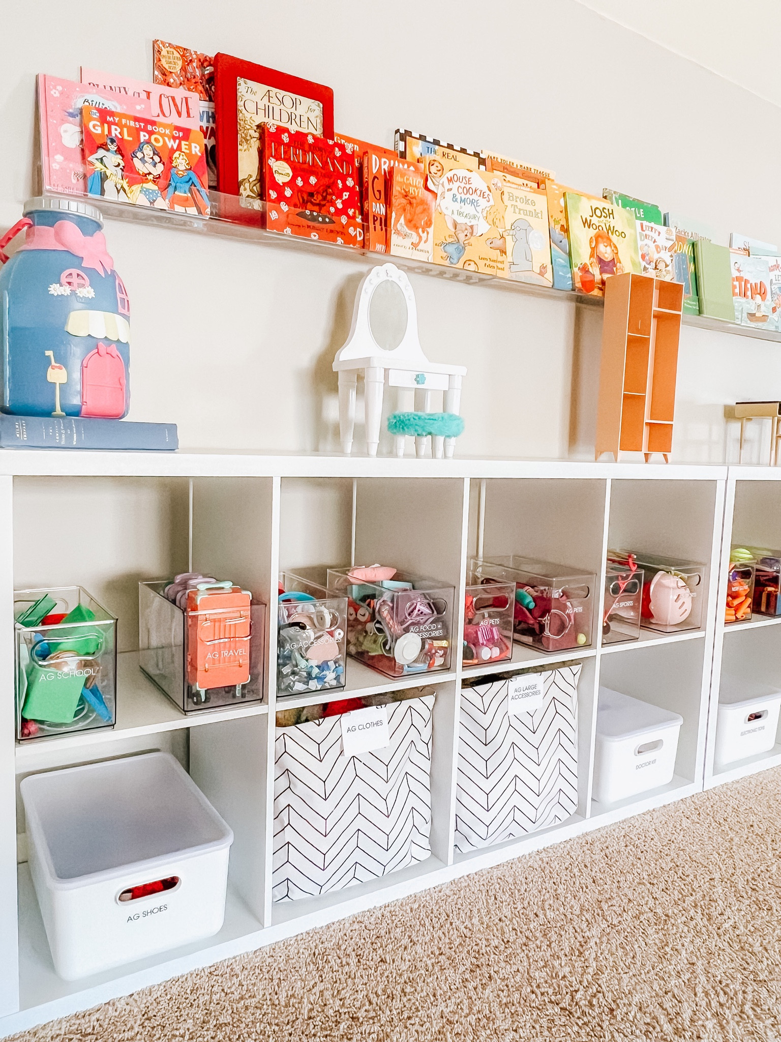 Our playroom favorites!! ✨



#LTKhome #LTKfamily #LTKkids