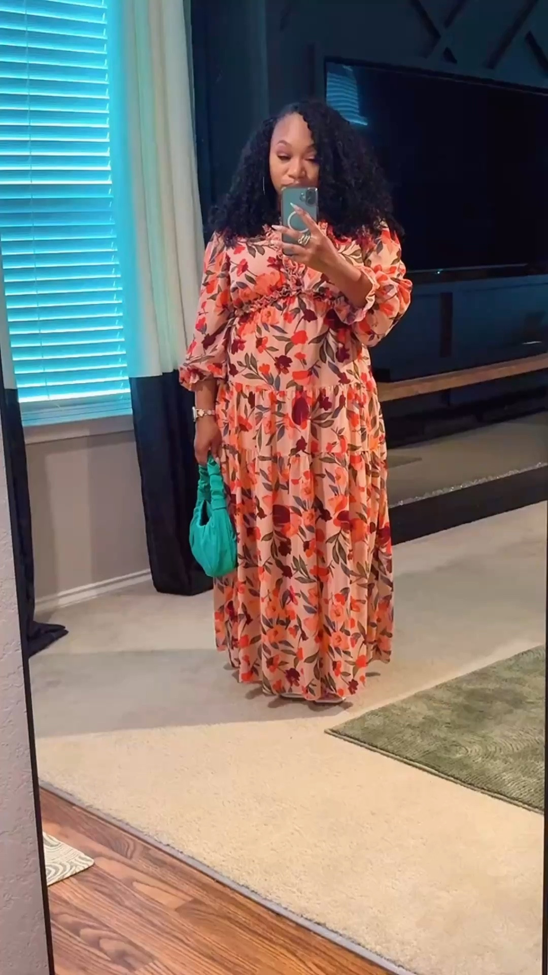 Spring dresses! 

#LTKgrwm #LTKBeauty #LTKootd