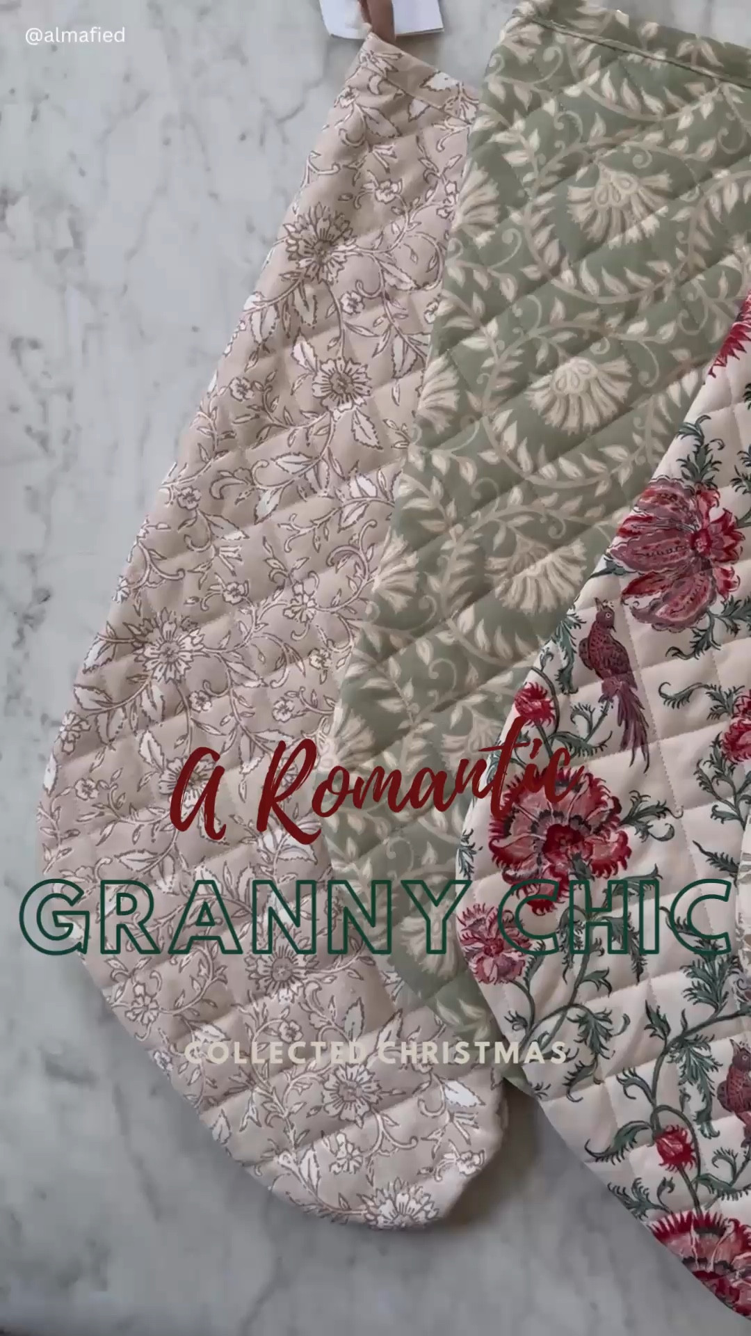 These stocking are a great size, and I can’t believe the quality! The best part, they’re $12.99😱 linking these and others I just saw available right now with the same vibe 

#LTKHoliday #LTKHome #LTKGiftGuide