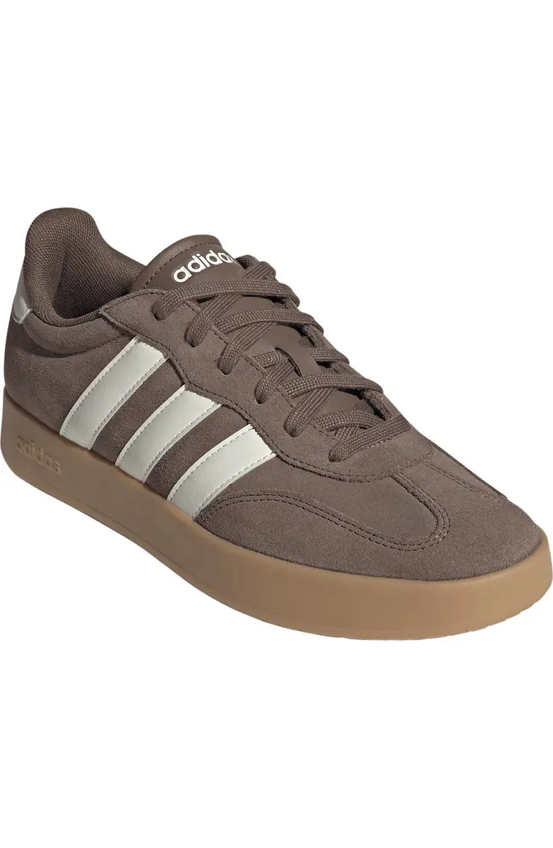 Barreda Sneaker (Men) | Nordstrom Rack