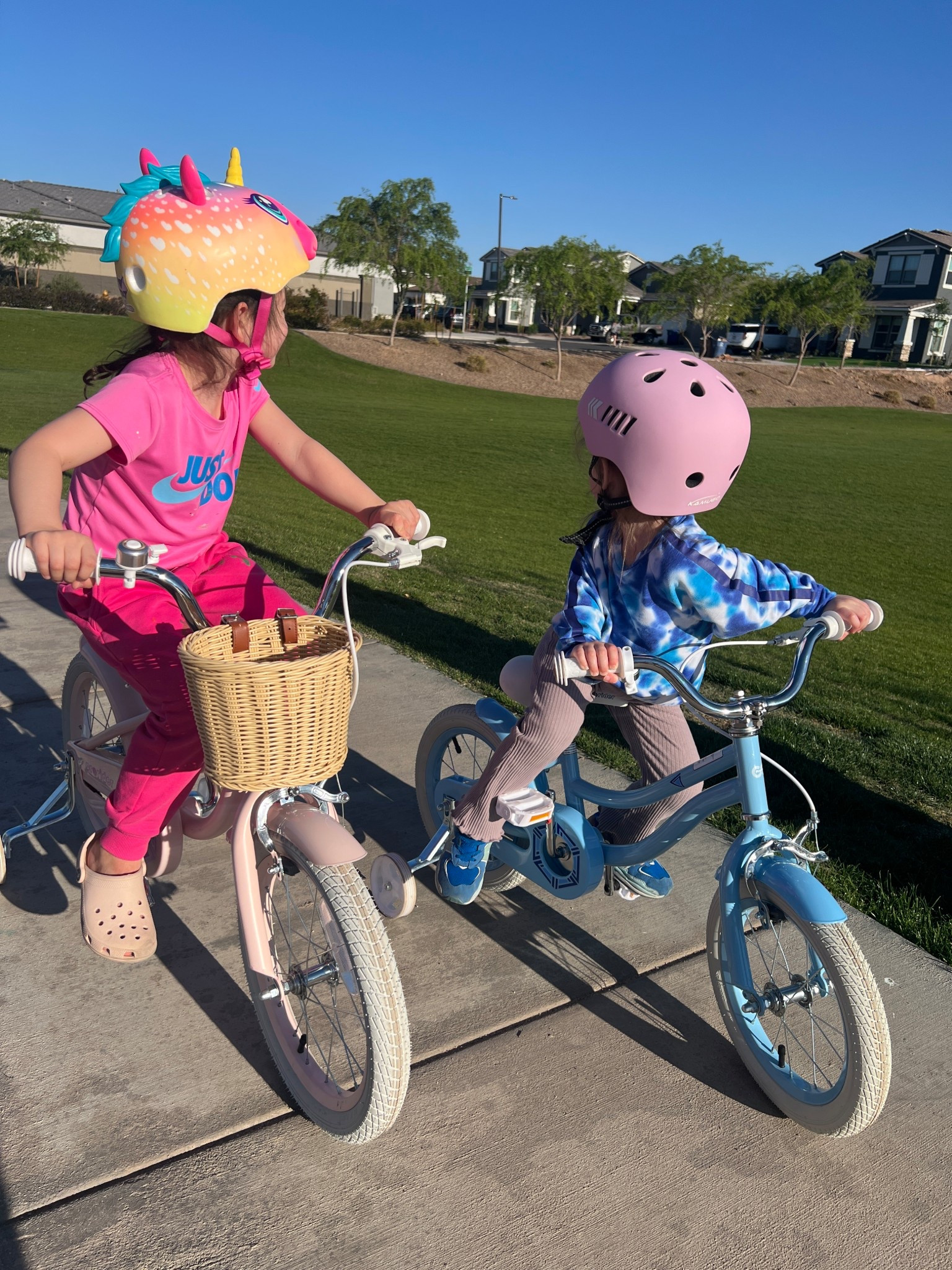 #LTKFindsUnder100 #LTKSaleAlert #LTKKids