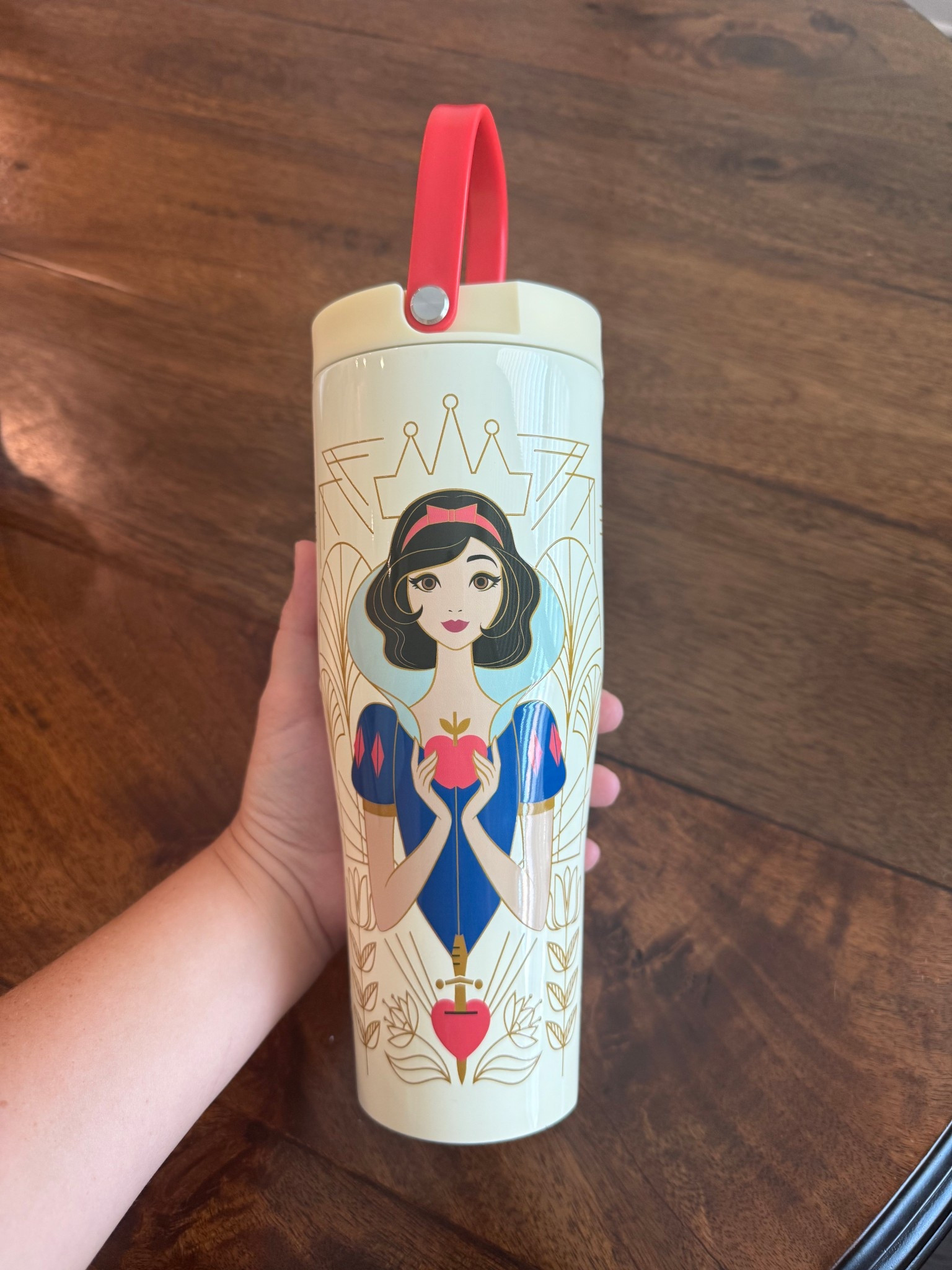 Another Disney Collab perfect for my Disney Trip! 

#LTKGiftGuide