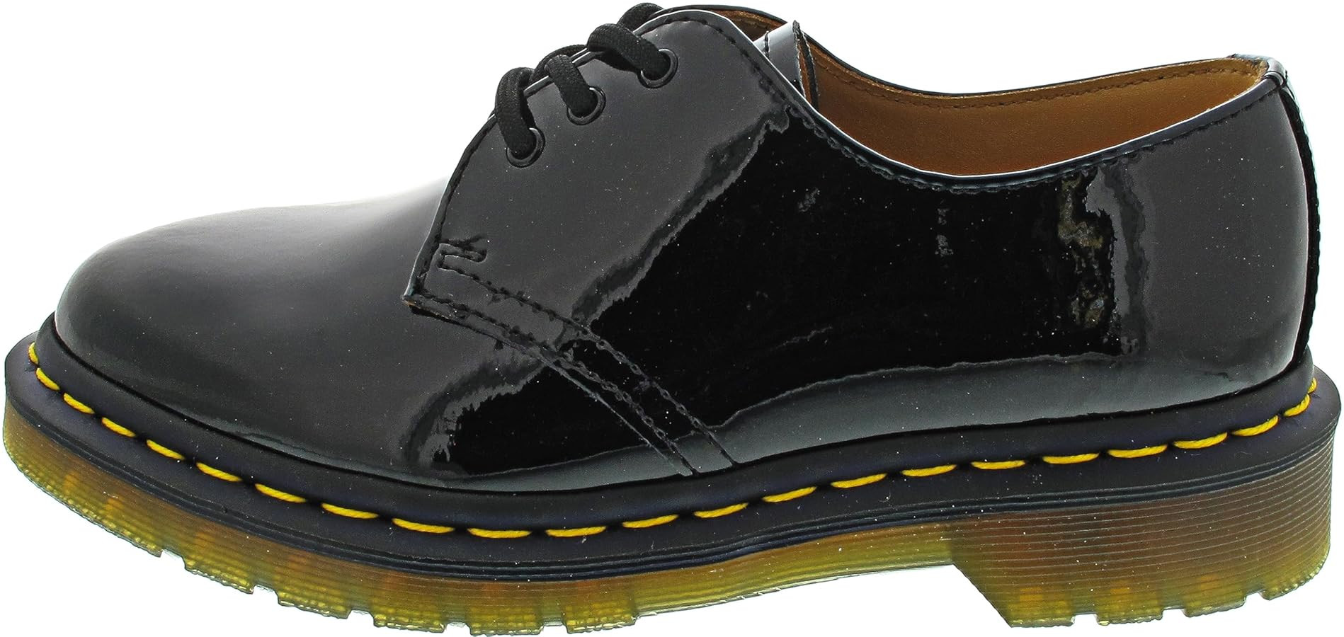 Dr. Martens Women's 1461 Oxford | Amazon (US)