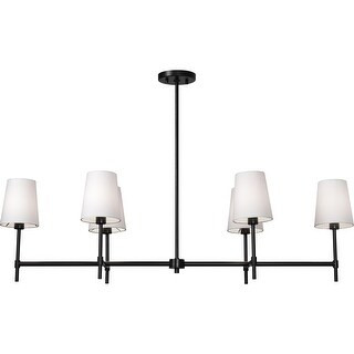 Renwil VERGARA Ceiling Fixture - On Sale - Overstock - 34478657 | Bed Bath & Beyond