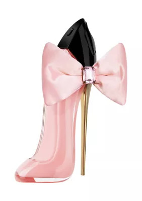 Carolina Herrera Good Girl Blush Bowtastic Collector's Edition Eau de Parfum | Belk