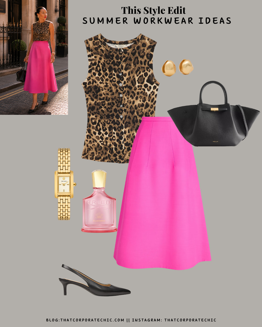 summer workwear ideas and what to wear to work when it’s hot










.
.
.
.
.
.









summer workwear ideas,
office outfits for hot weather,
chic corporate style,
elevated office outfits,
smart summer dressing,
office fashion inspiration,
elegant workwear for women,
breathable summer outfits,
heatwave workwear ideas,
corporate chic style,thatcorporatechic, summer office outfits, women’s workwear, hot weather style, summer workwear, chic style

#LTKsummer #LTKworkwear #LTKstyletip
