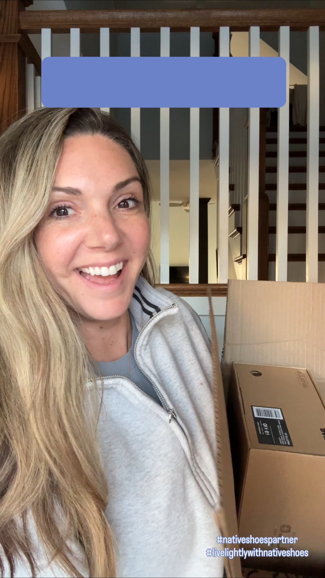 Major native shoe haul.. including winter boots, spring & summer shoes for kids, sandals for my husband, & a little something for me :) We love native shoes! Be on the lookout for their warehouse sale coming next month! 

#LTKKids #LTKSaleAlert #LTKmomlife