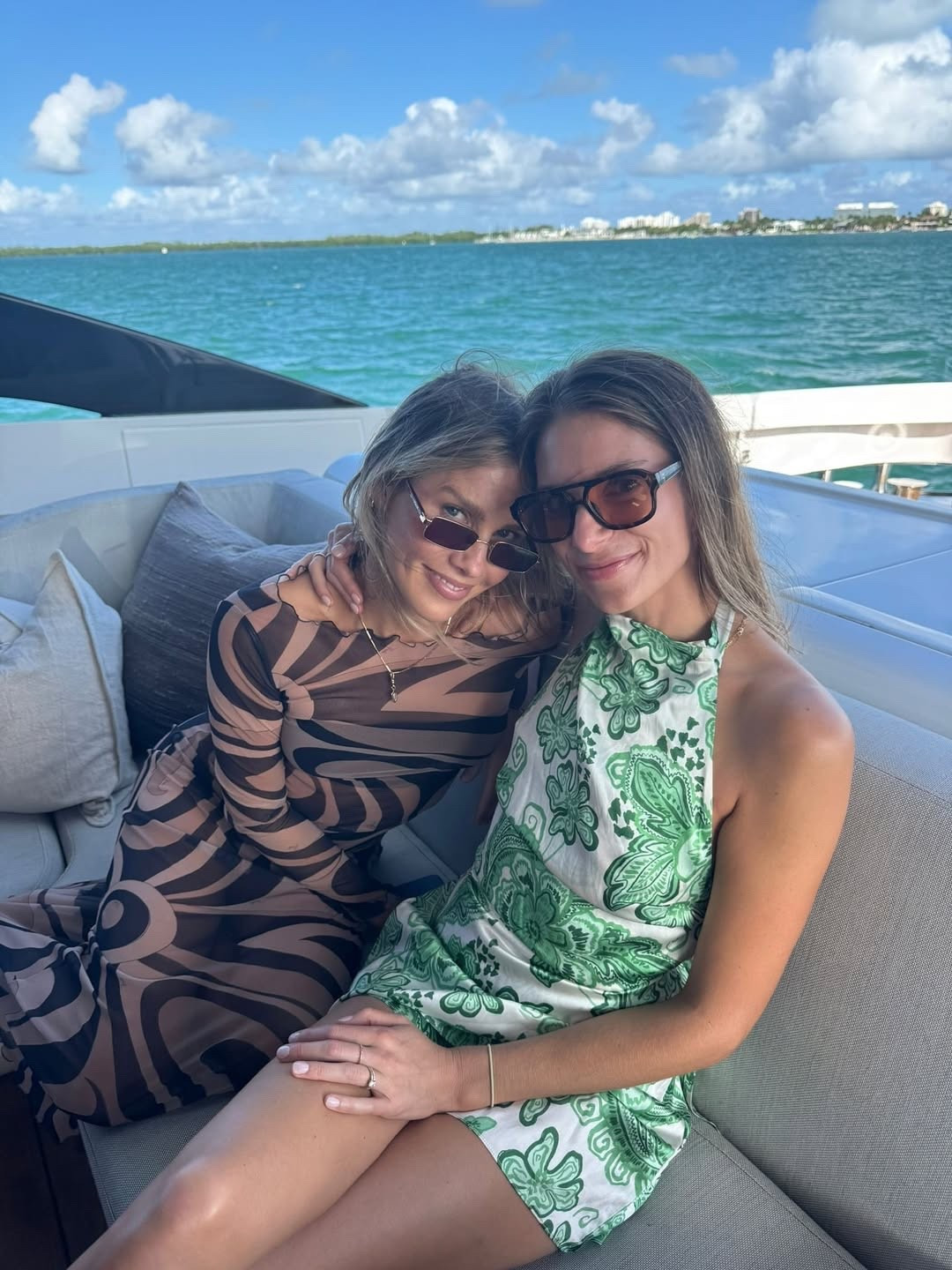 Will never not squeal for dolphins

#LTKSeasonal #LTKStyleTip