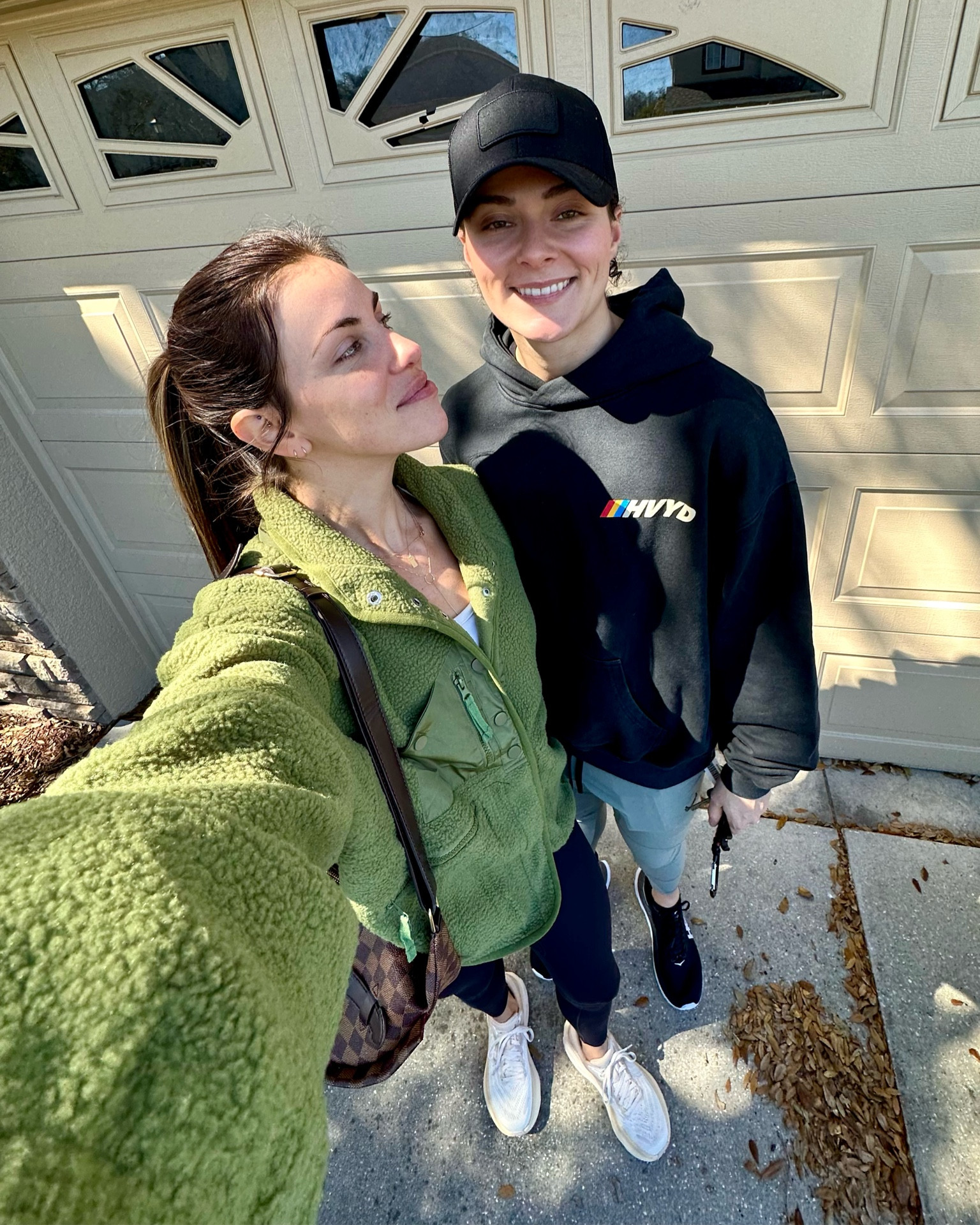 Saturday fits 

#LTKFind #LTKfit