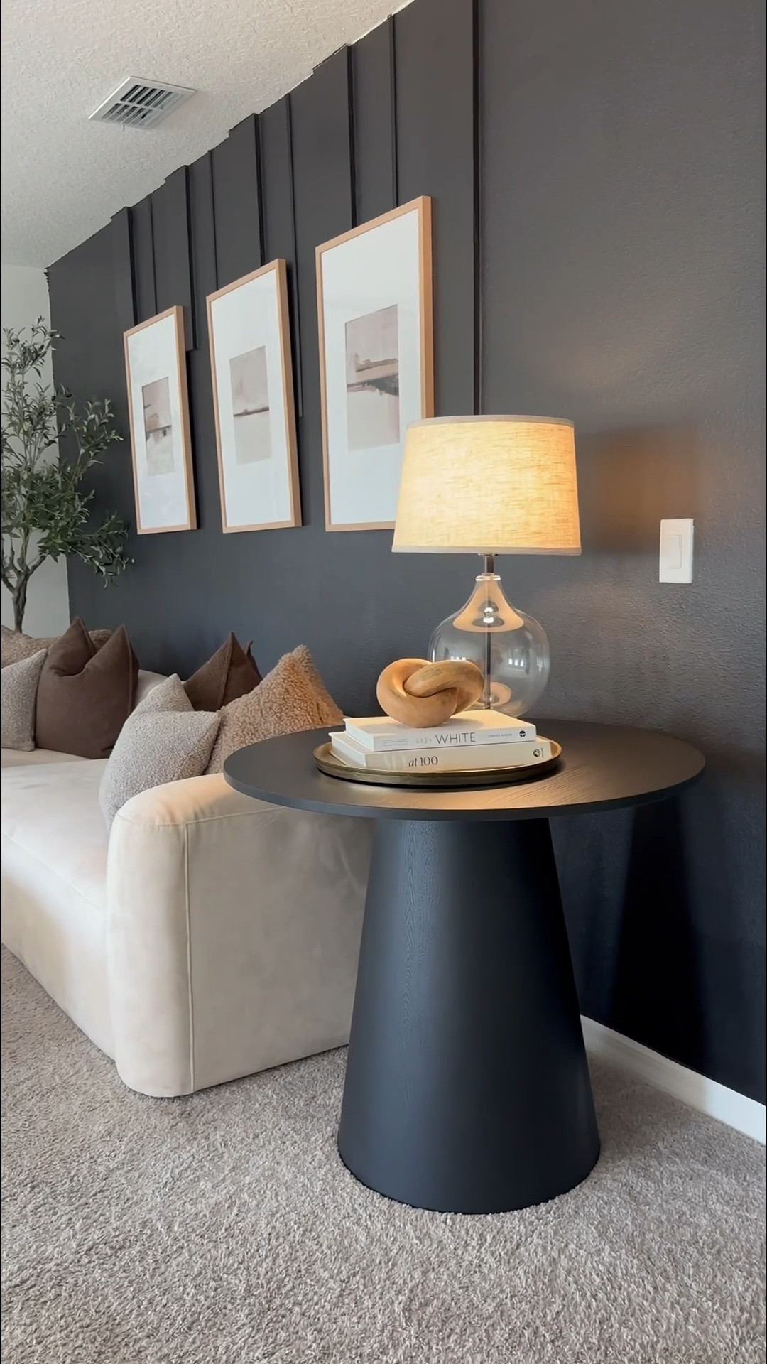 Home finds that I would actually buy again! ❤️




Home decor | home interior | furniture | affordable home finds | bedroom decor | living room decor | Wayfair home | Amazon home | kitchen decor | barstools | console table

#LTKHome #LTKSaleAlert #LTKvlog