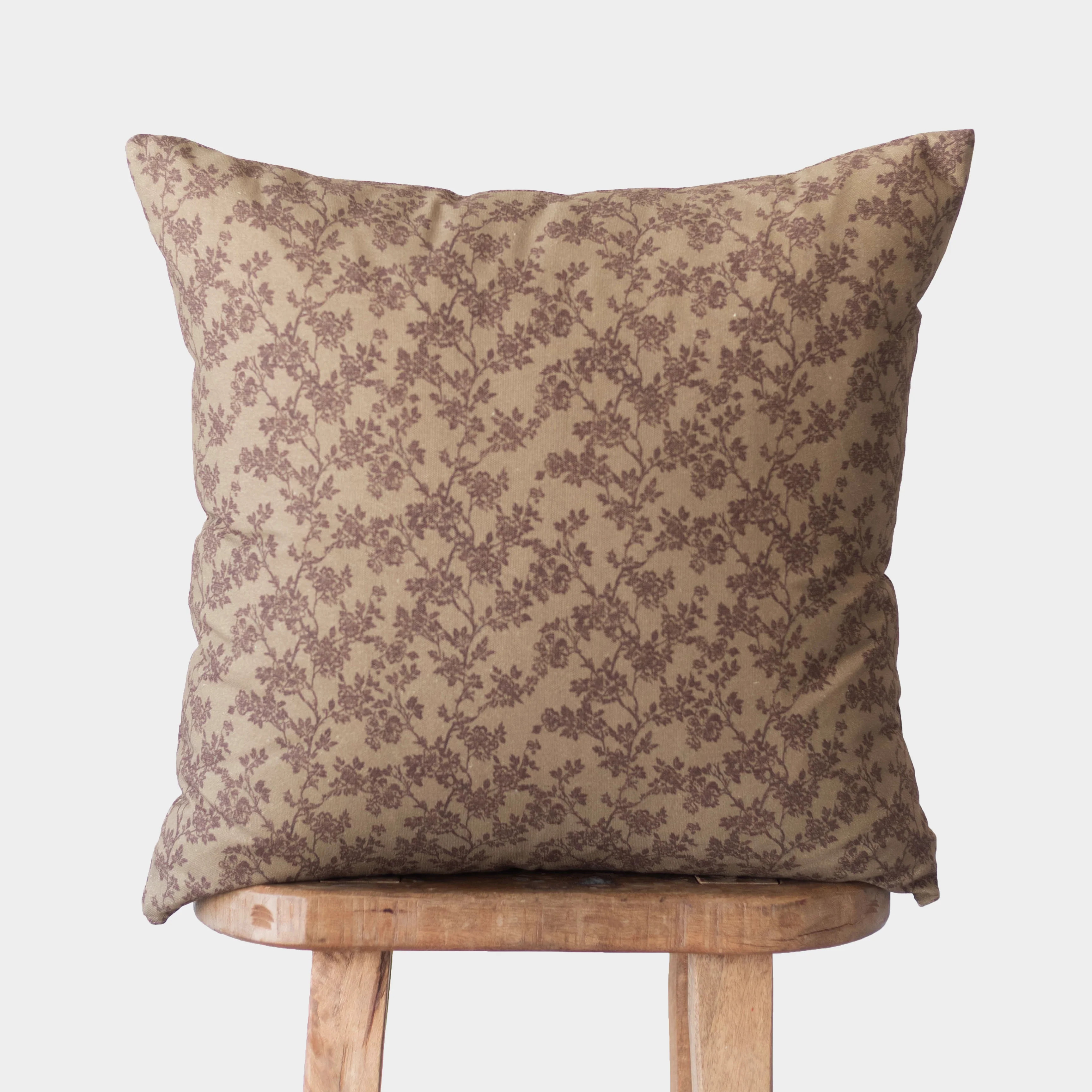 Marigold - 18" | 22" | 12x20" | Woven Nook