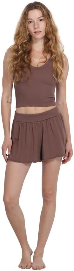 Jersey Shorts | Amazon (US)