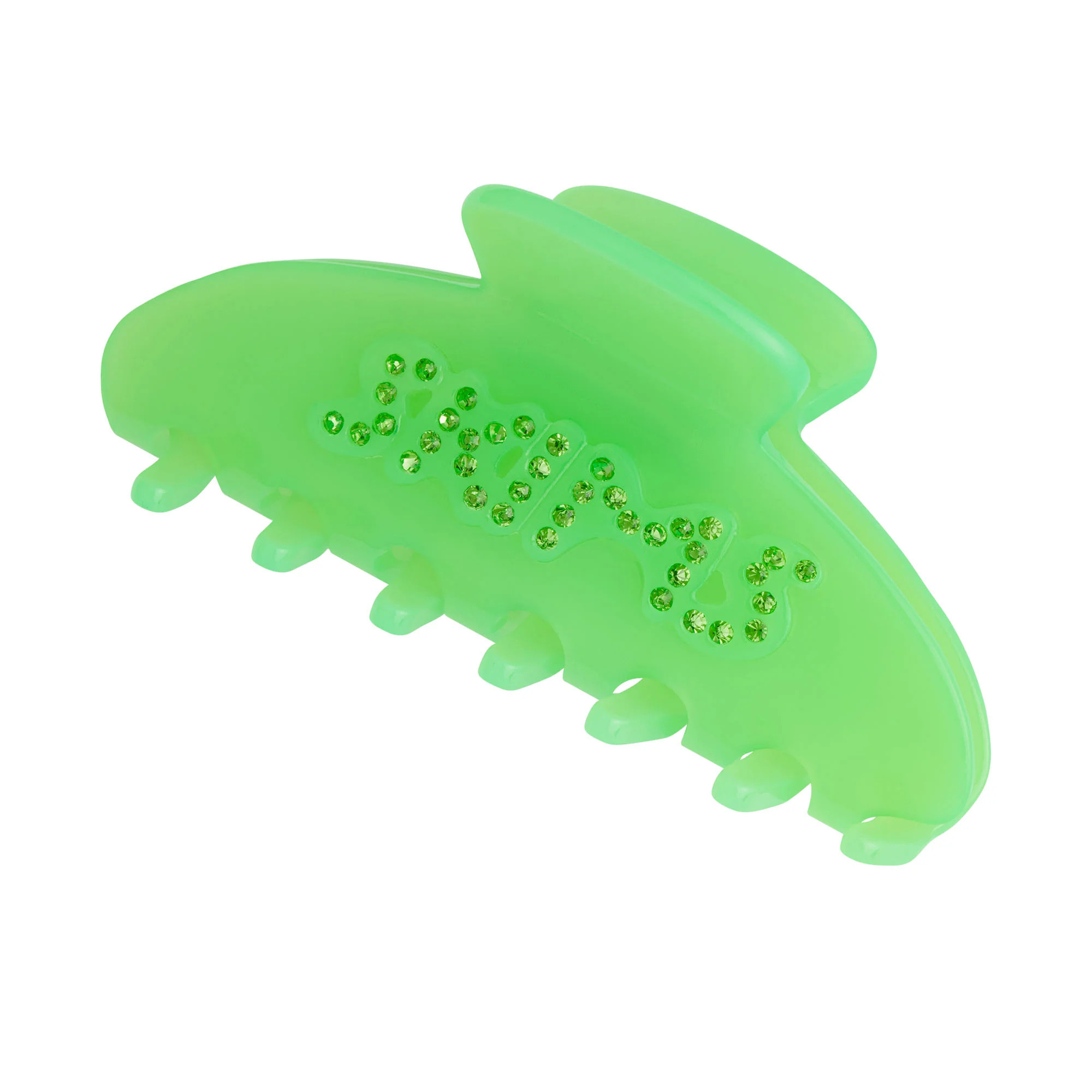 CLAW CLIP | SKIMS (US)