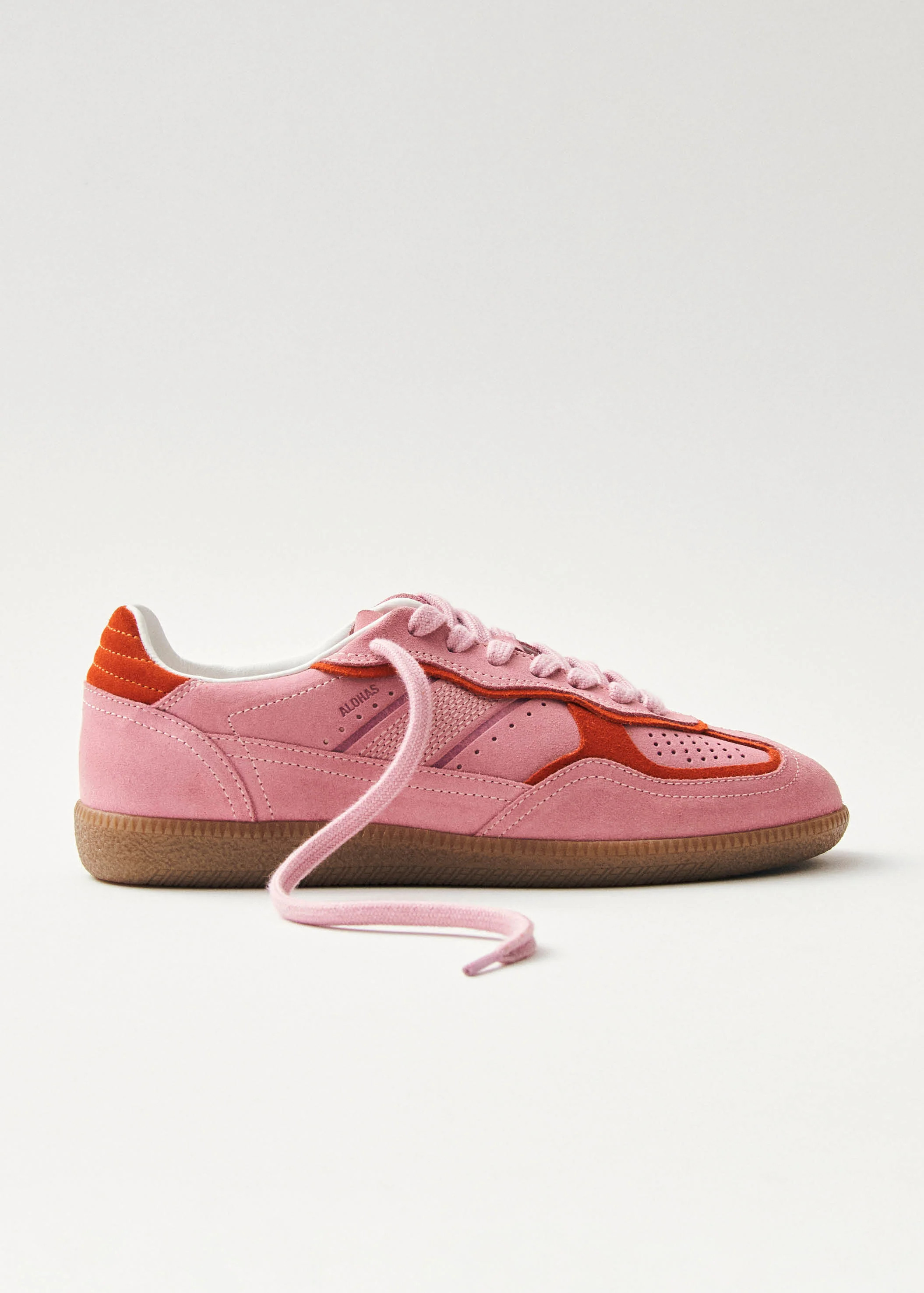 tb.490 Rife Sea Pink | ALOHAS | Alohas US