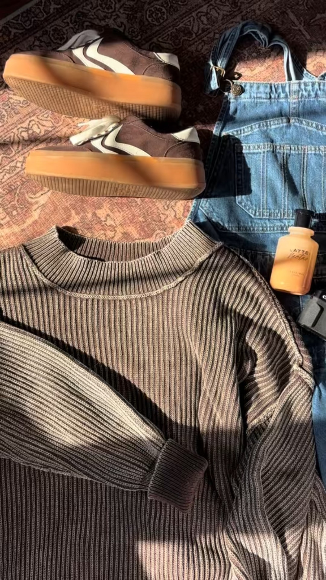 Pinkblush gifted haul! Have another one I’m about to share with yall as well! So many good pieces!! Code rebeccalynne15 will save you some money!

#LTKGiftGuide #LTKHoliday #LTKdayinmylife