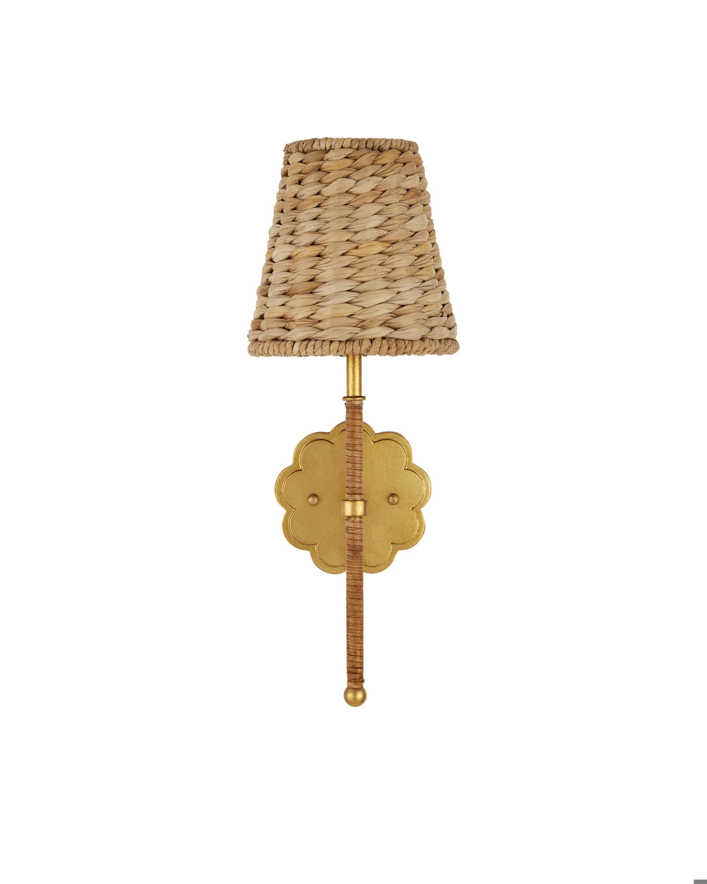 Savoie Wall Sconce | Wayfair North America